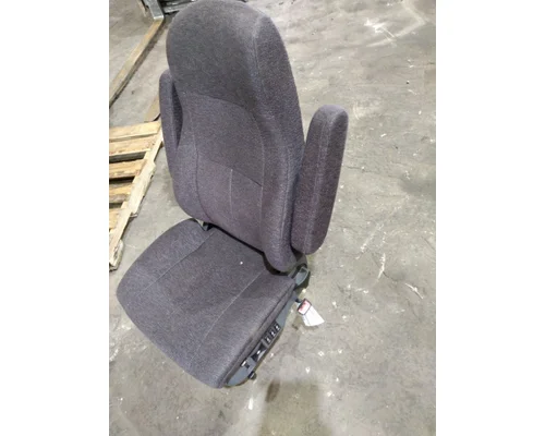 FREIGHTLINER CASCADIA 125 SEAT, FRONT