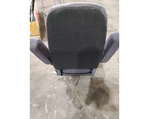 FREIGHTLINER CASCADIA 125 SEAT, FRONT
