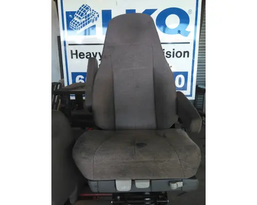 FREIGHTLINER CASCADIA 125 SEAT, FRONT