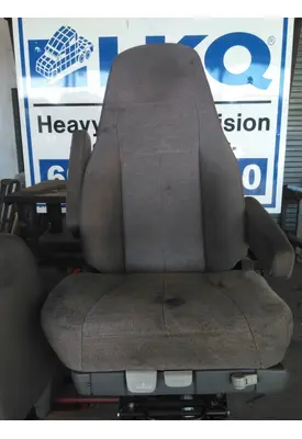 FREIGHTLINER CASCADIA 125 SEAT, FRONT