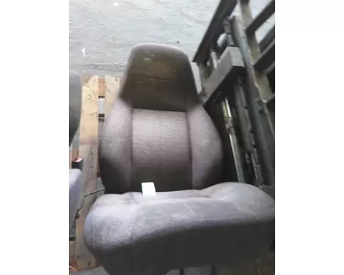 FREIGHTLINER CASCADIA 125 SEAT, FRONT