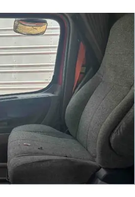 FREIGHTLINER CASCADIA 125 SEAT, FRONT