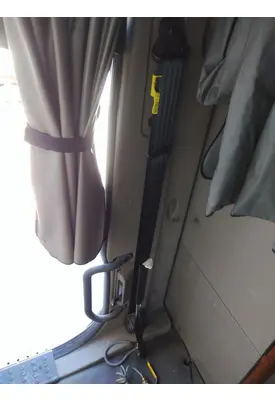 FREIGHTLINER CASCADIA 125 SEAT BELT HARNESS