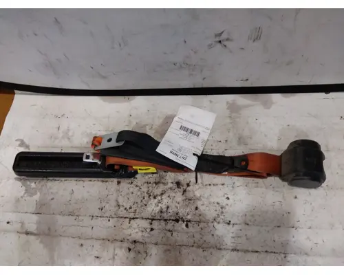 FREIGHTLINER CASCADIA 125 SEAT BELT HARNESS