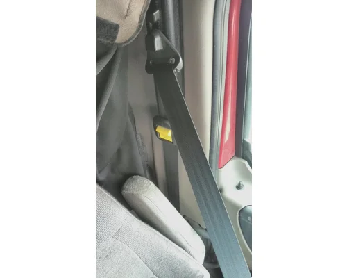 FREIGHTLINER CASCADIA 125 SEAT BELT HARNESS