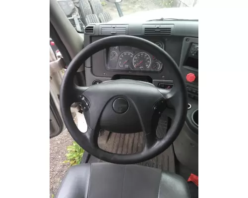 FREIGHTLINER CASCADIA 125 STEERING COLUMN