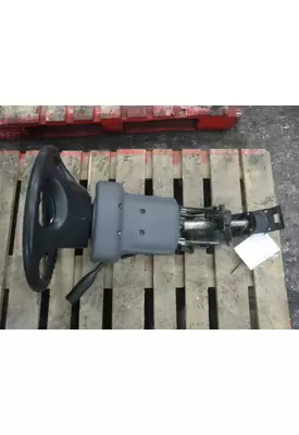 FREIGHTLINER CASCADIA 125 STEERING COLUMN