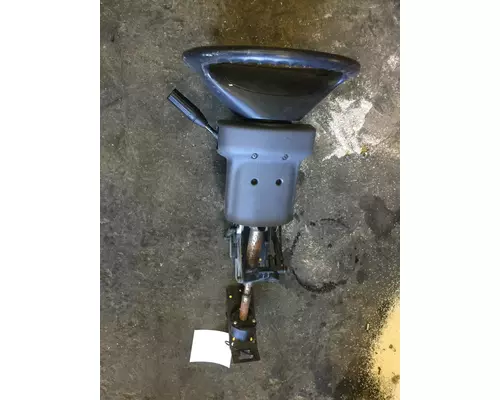 FREIGHTLINER CASCADIA 125 STEERING COLUMN