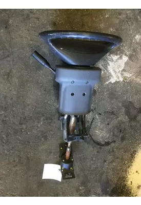 FREIGHTLINER CASCADIA 125 STEERING COLUMN