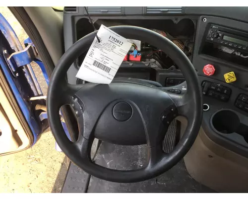 FREIGHTLINER CASCADIA 125 STEERING COLUMN