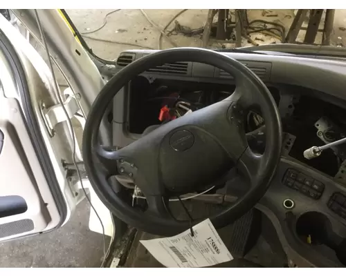 FREIGHTLINER CASCADIA 125 STEERING COLUMN