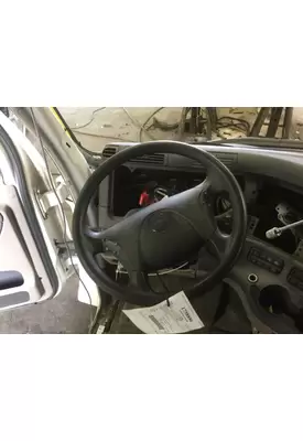 FREIGHTLINER CASCADIA 125 STEERING COLUMN