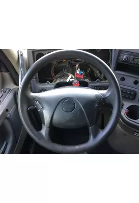 FREIGHTLINER CASCADIA 125 STEERING COLUMN