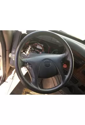 FREIGHTLINER CASCADIA 125 STEERING COLUMN