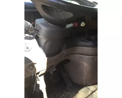 FREIGHTLINER CASCADIA 125 STEERING COLUMN