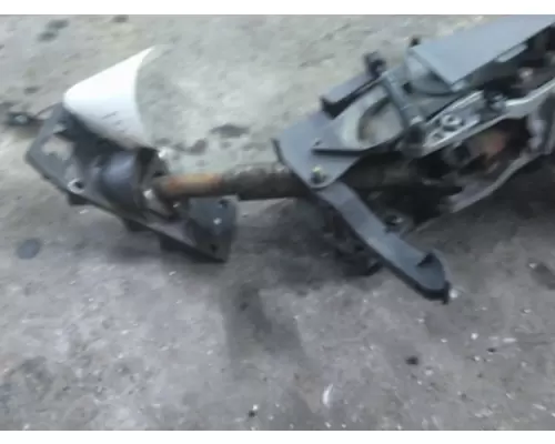 FREIGHTLINER CASCADIA 125 STEERING COLUMN