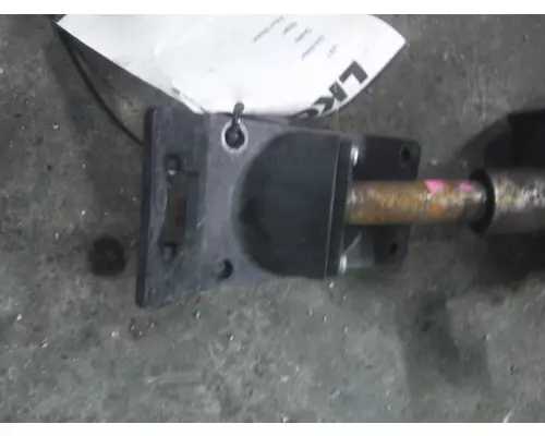 FREIGHTLINER CASCADIA 125 STEERING COLUMN