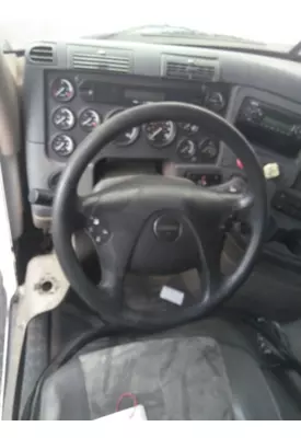 FREIGHTLINER CASCADIA 125 STEERING COLUMN
