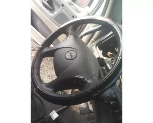 FREIGHTLINER CASCADIA 125 STEERING COLUMN