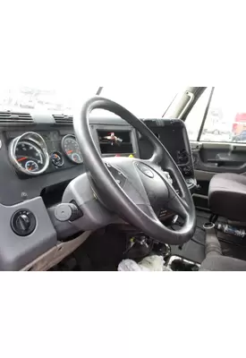 FREIGHTLINER CASCADIA 125 STEERING COLUMN