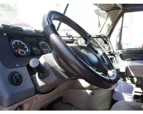 FREIGHTLINER CASCADIA 125 STEERING COLUMN