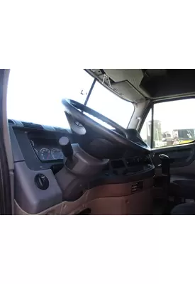 FREIGHTLINER CASCADIA 125 STEERING COLUMN