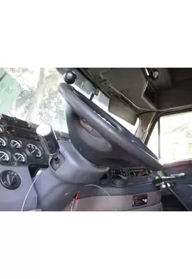 FREIGHTLINER CASCADIA 125 STEERING COLUMN