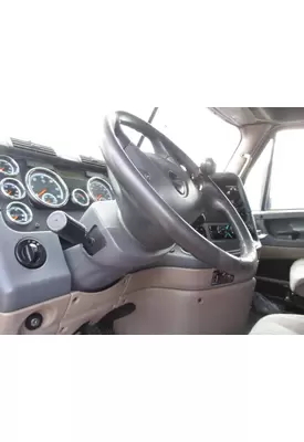 FREIGHTLINER CASCADIA 125 STEERING COLUMN