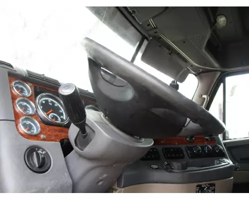 FREIGHTLINER CASCADIA 125 STEERING COLUMN