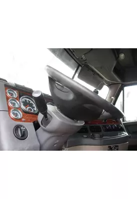 FREIGHTLINER CASCADIA 125 STEERING COLUMN