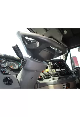 FREIGHTLINER CASCADIA 125 STEERING COLUMN