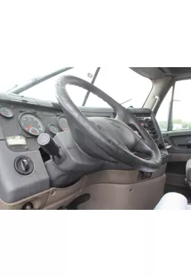 FREIGHTLINER CASCADIA 125 STEERING COLUMN