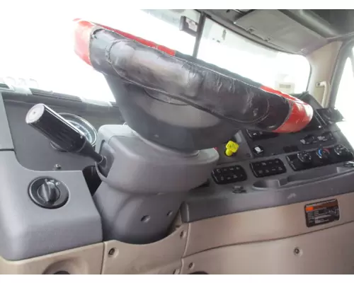 FREIGHTLINER CASCADIA 125 STEERING COLUMN