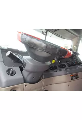 FREIGHTLINER CASCADIA 125 STEERING COLUMN