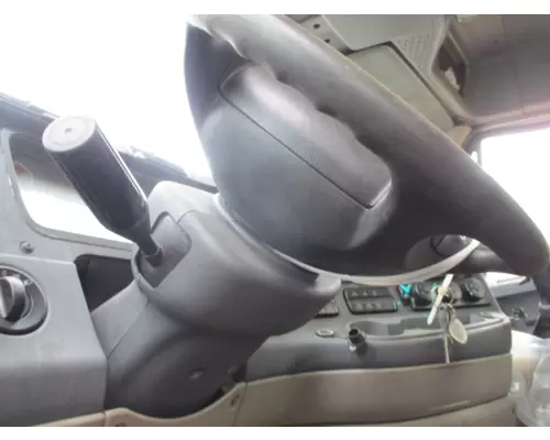 FREIGHTLINER CASCADIA 125 STEERING COLUMN