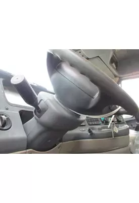 FREIGHTLINER CASCADIA 125 STEERING COLUMN