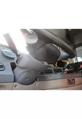 FREIGHTLINER CASCADIA 125 STEERING COLUMN