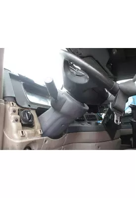 FREIGHTLINER CASCADIA 125 STEERING COLUMN