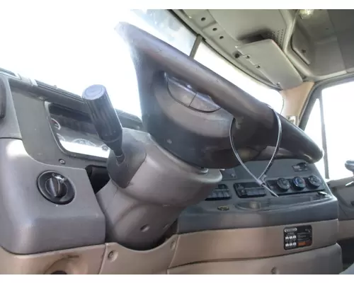 FREIGHTLINER CASCADIA 125 STEERING COLUMN