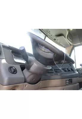 FREIGHTLINER CASCADIA 125 STEERING COLUMN