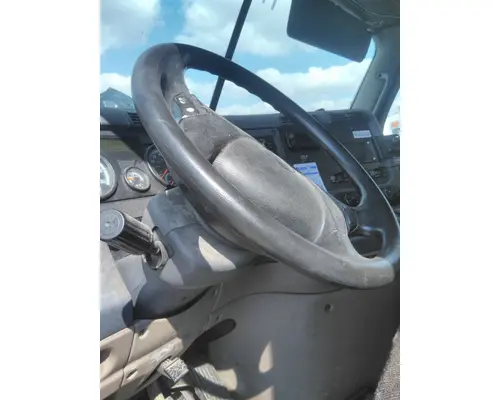 FREIGHTLINER CASCADIA 125 STEERING COLUMN
