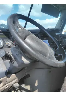 FREIGHTLINER CASCADIA 125 STEERING COLUMN