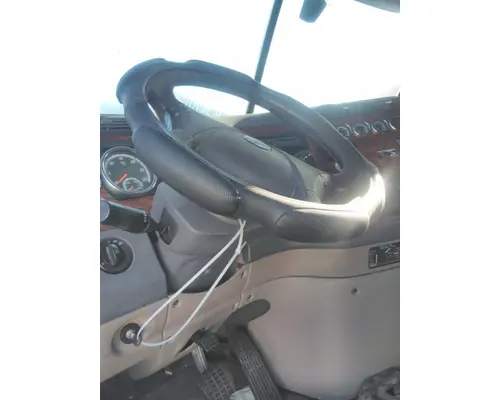 FREIGHTLINER CASCADIA 125 STEERING COLUMN
