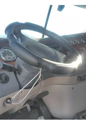 FREIGHTLINER CASCADIA 125 STEERING COLUMN
