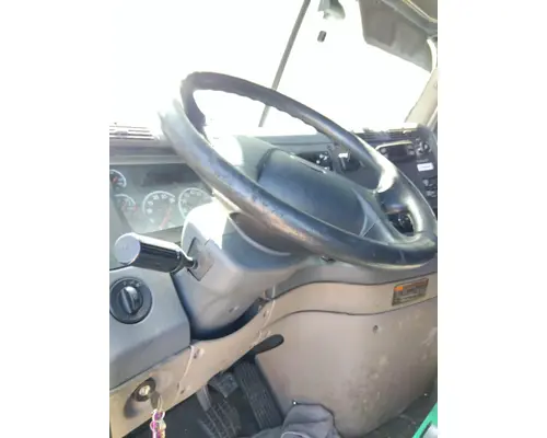 FREIGHTLINER CASCADIA 125 STEERING COLUMN