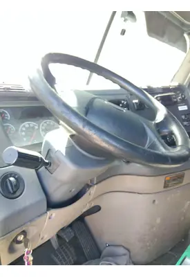 FREIGHTLINER CASCADIA 125 STEERING COLUMN