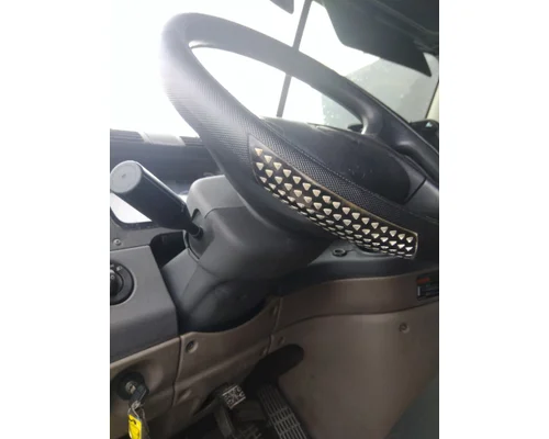 FREIGHTLINER CASCADIA 125 STEERING COLUMN