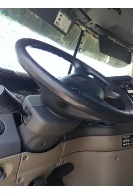 FREIGHTLINER CASCADIA 125 STEERING COLUMN