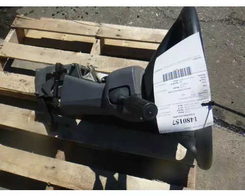 FREIGHTLINER CASCADIA 125 STEERING COLUMN