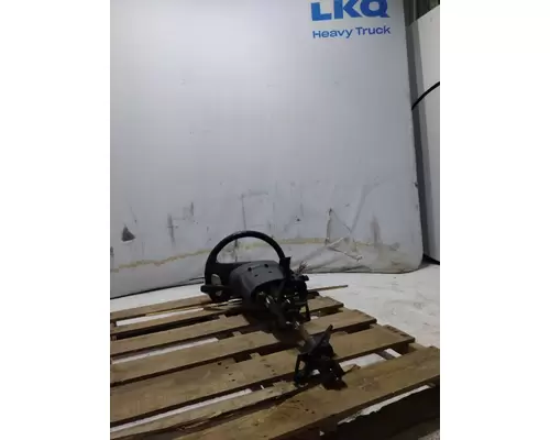 FREIGHTLINER CASCADIA 125 STEERING COLUMN